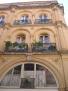  belle façade